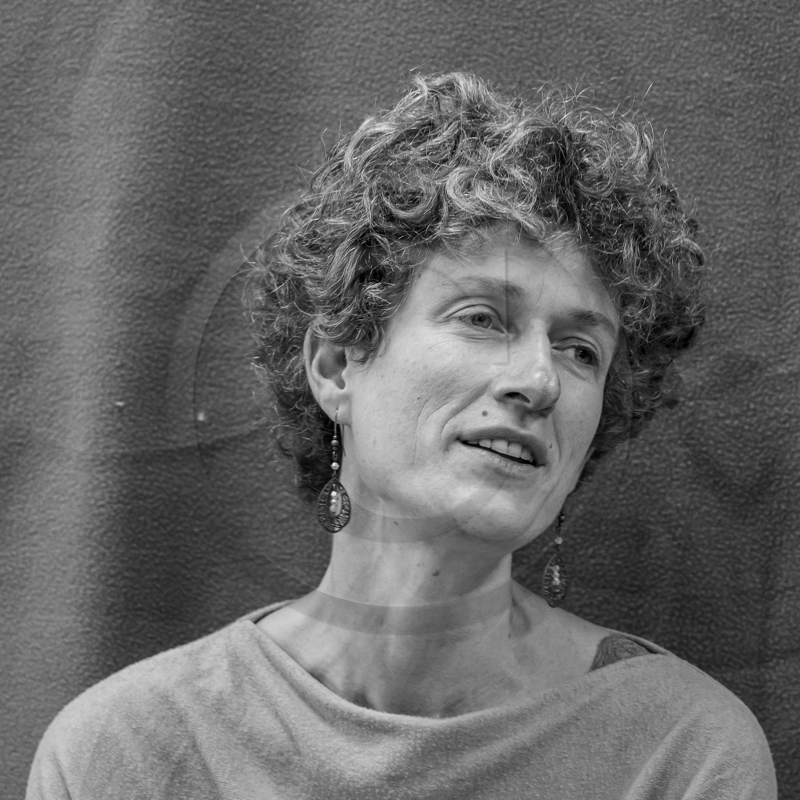 18 septembre 2023 : Journée des aidants et des aidés 18 septembre 2023 : Journée des aidants et des aidés