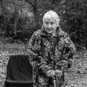 27 octobre 2024 : Contes avec Gilles Bougère