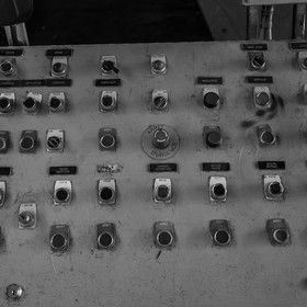 La Filature du Valgaudemar