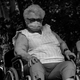 21 juillet 2021 : Sieste musicale avec Matthieu Duval