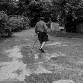 08062022-L1950117.jpg