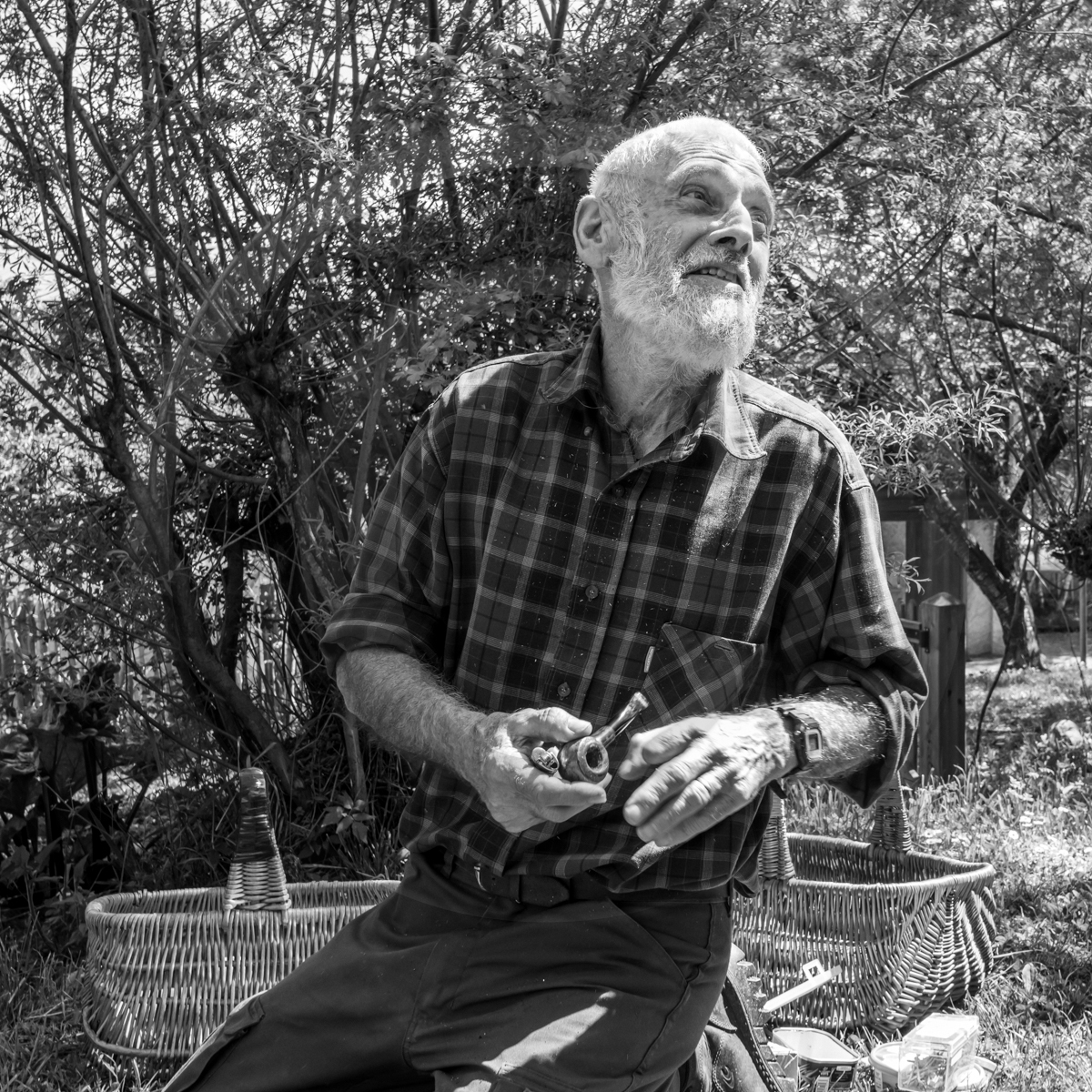 11 mai 2022 : des contes, du jardinage, du plaisir...