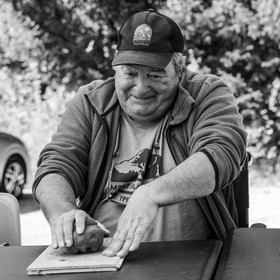 08 octobre : Argile, jeux et exposition