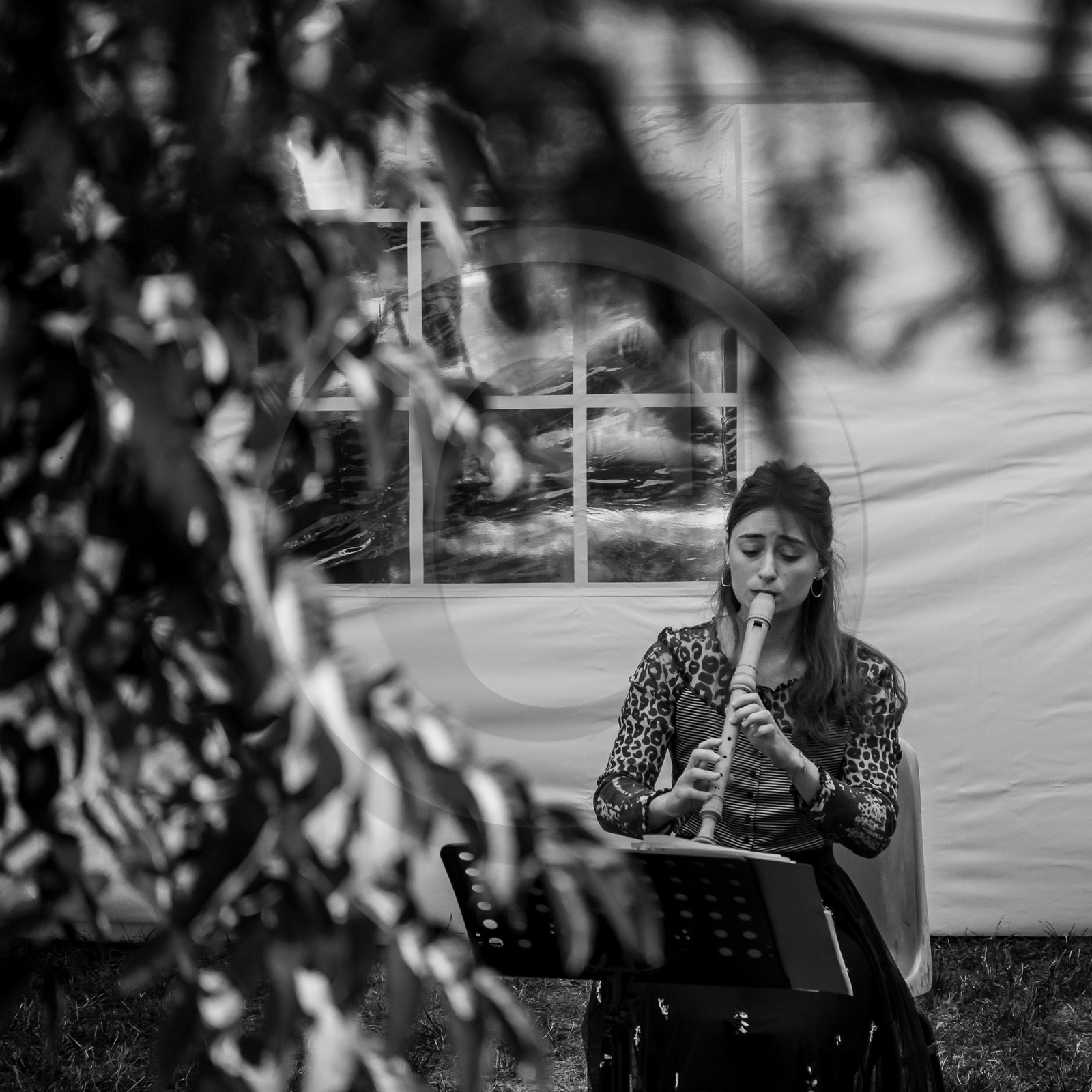 26 juillet 2023 : Sieste musicale avec Lysianne Vincent 26 juillet 2023 : Sieste musicale avec Lysianne Vincent