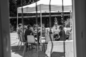 06 juin 2025 : Journée des aidants