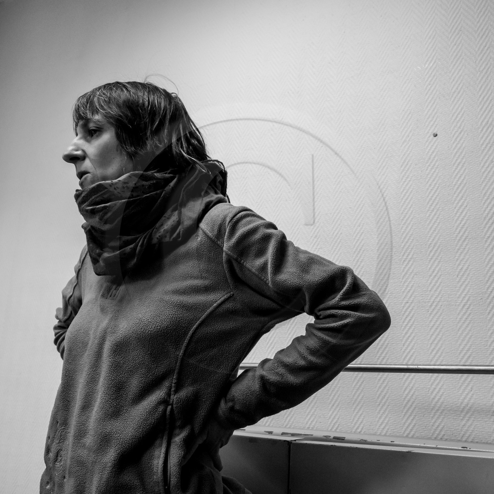 L'Ouort de Bénévent - 27 janvier 2017