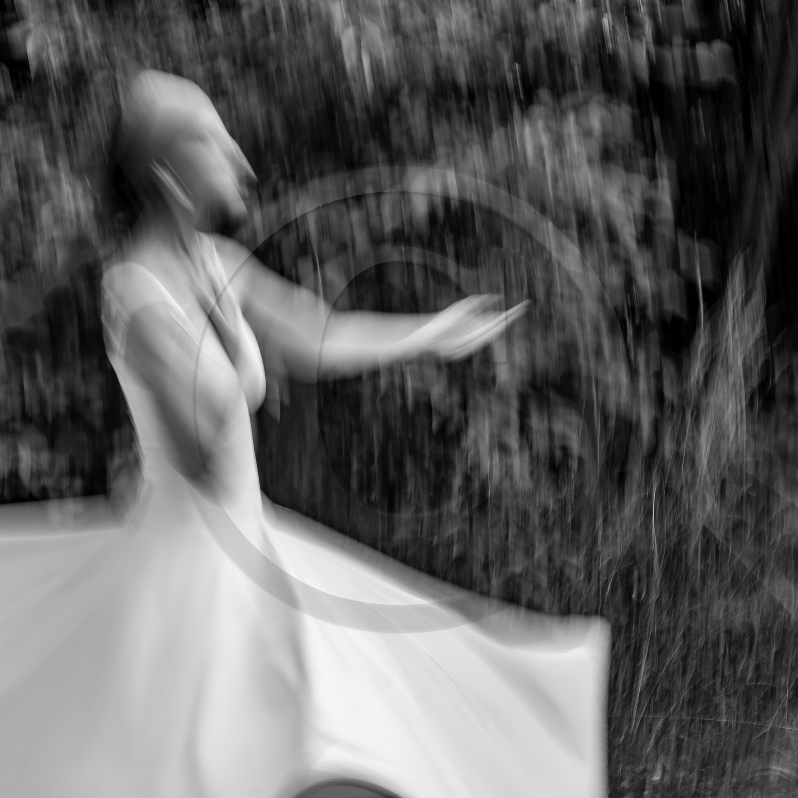 14 juillet 2021 : Lumema danse 14 juillet 2021 : Lumema danse