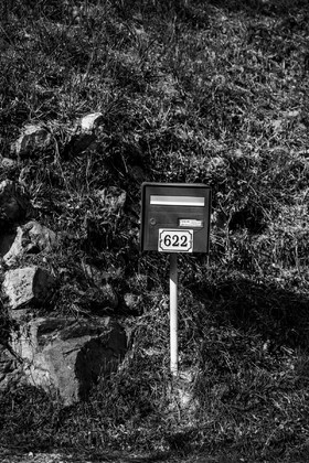 Des chiffres et des lettres