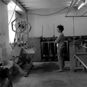 La Filature du Valgaudemar