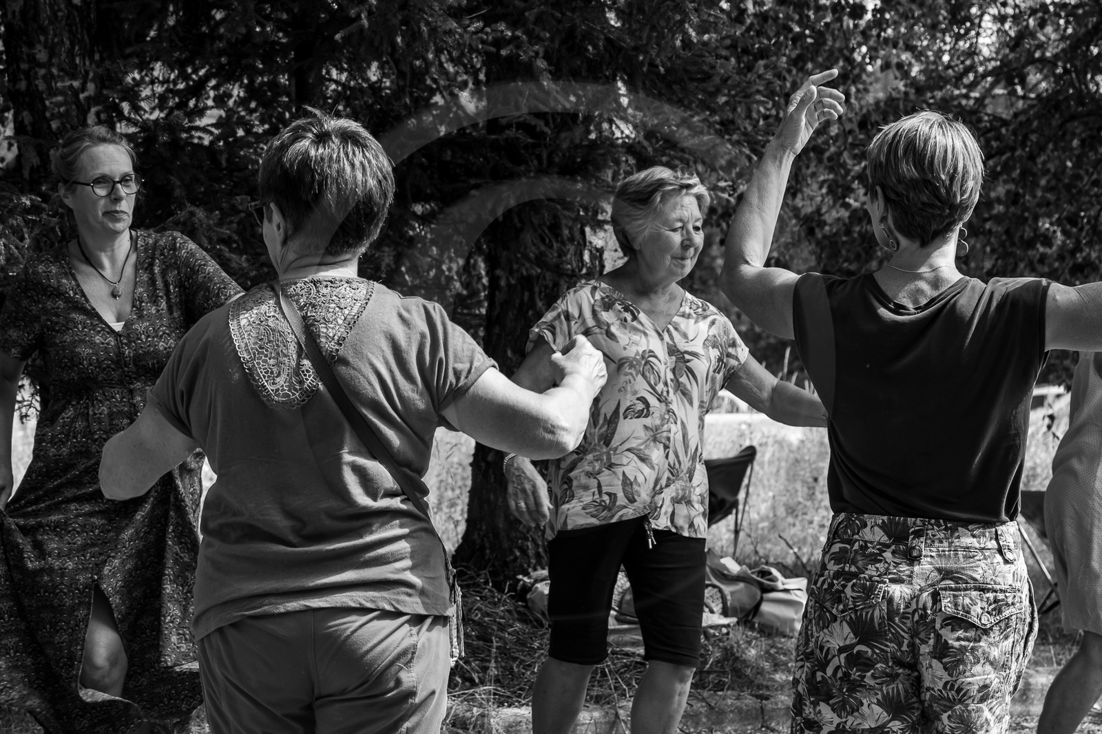 02 août 2023 : Pena Argentina