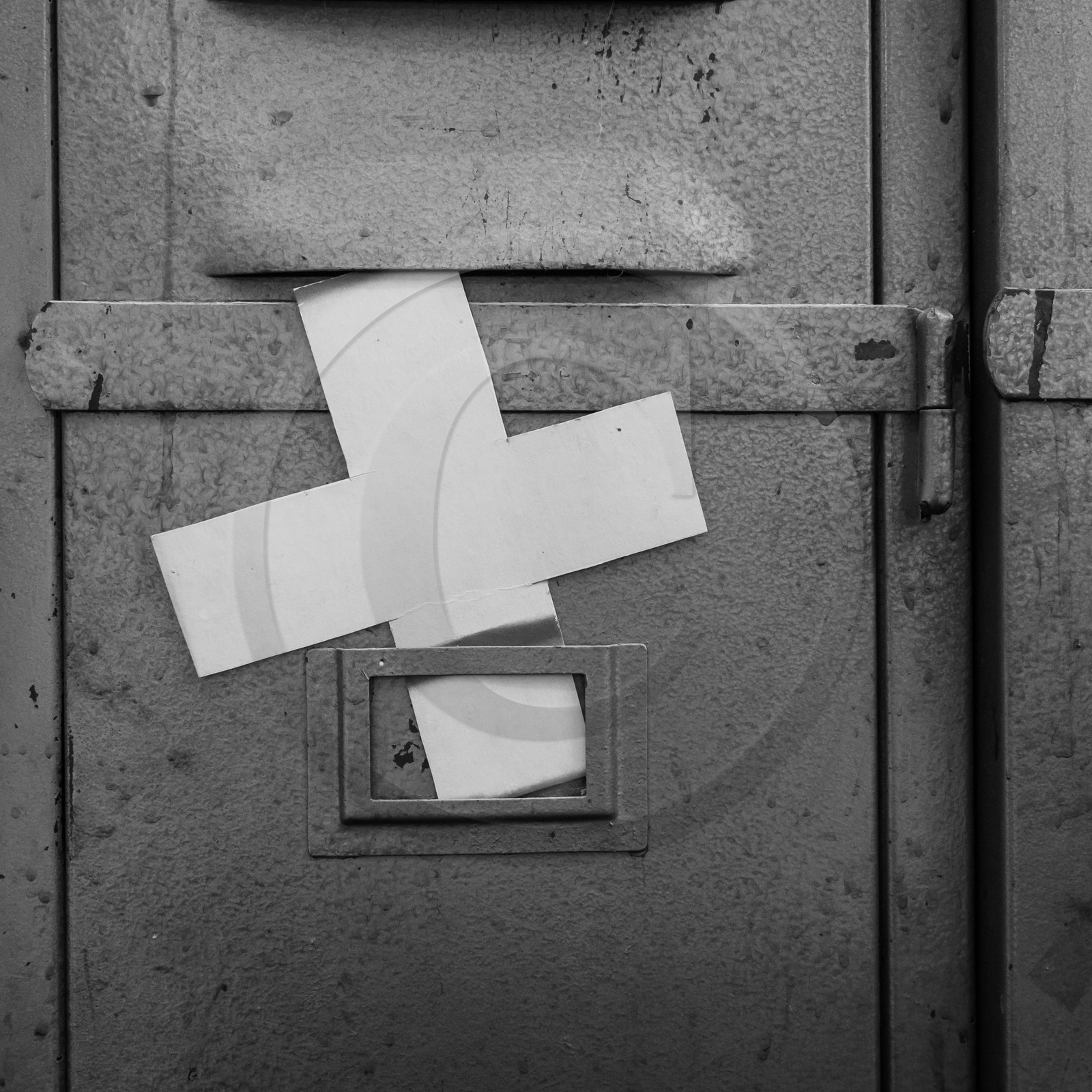 La Filature du Valgaudemar