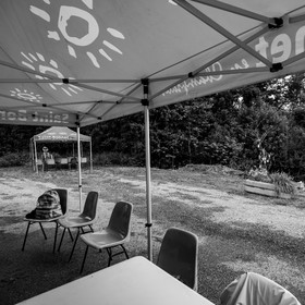 04 juillet 2021 : Journée Art & Nature