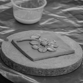 22 septembre 2021 : plein d'activités à l'Ouort