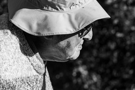 30 octobre 2024 : Découverte du Bao Pao avec Jean Schumtz et la compagnie La Puce à l'Oreille