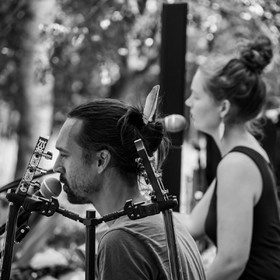 06 juillet 2022 : Sieste Musicale