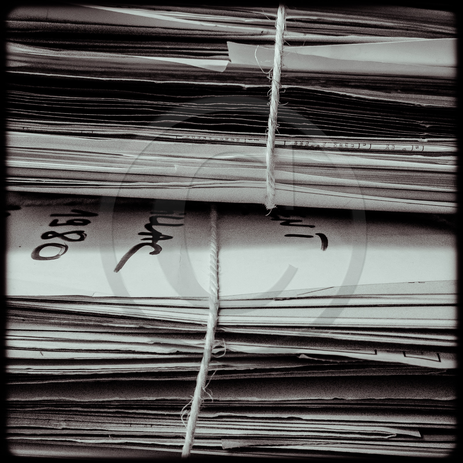 Ancienne mairie de Bénévent-et-Charbillac (05)