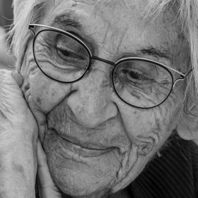 08 septembre 2021 : des jeux et des aménagements au jardin