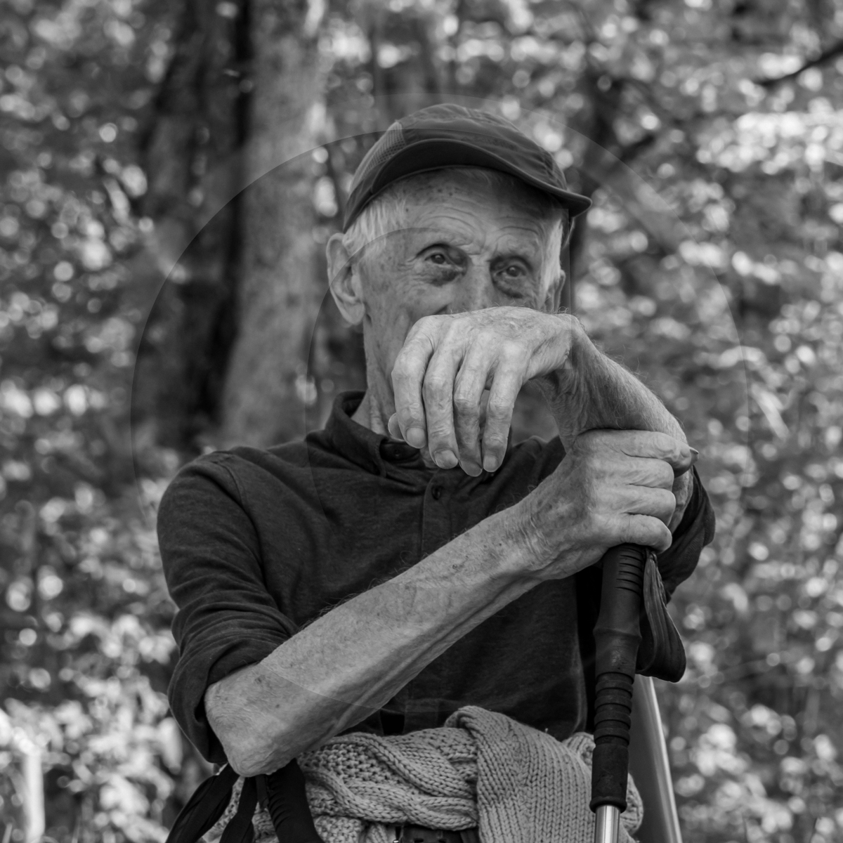 11 mai 2022 : des contes, du jardinage, du plaisir... 11 mai 2022 : des contes, du jardinage, du plaisir...