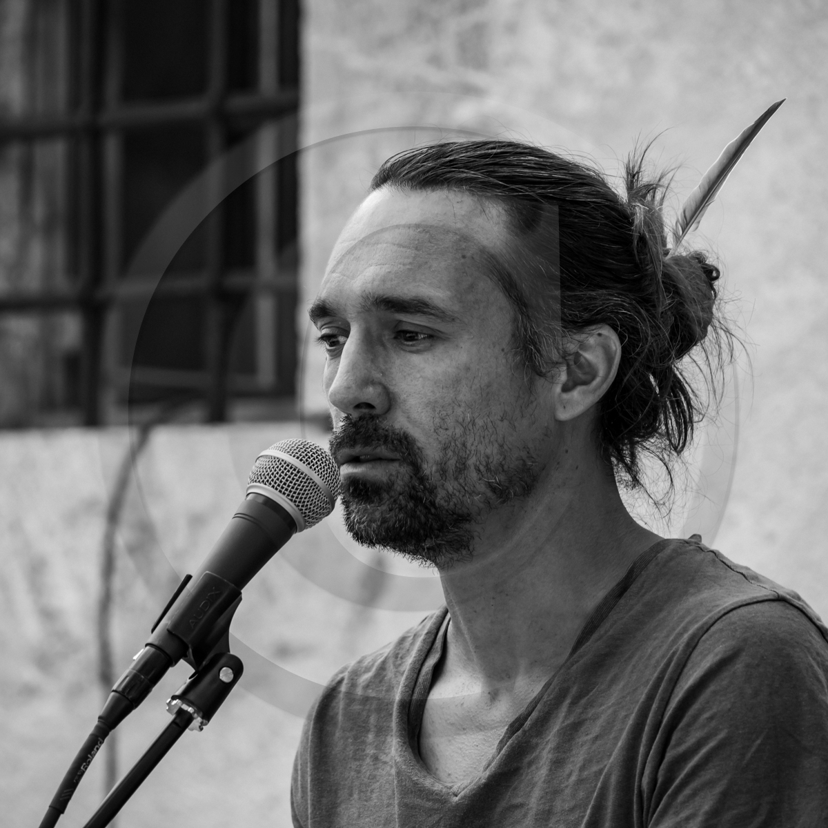 06 juillet 2022 : Sieste Musicale