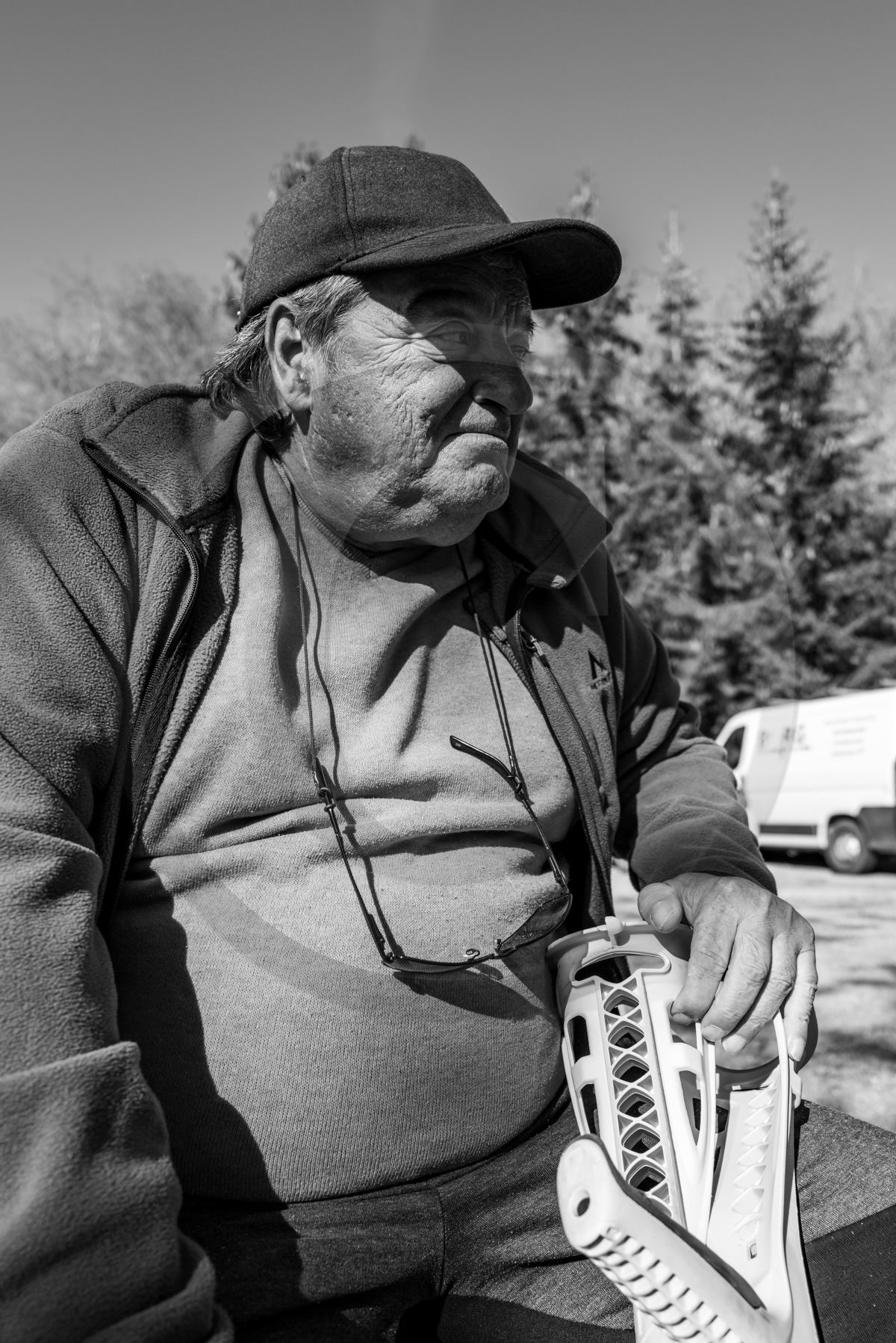 05 novembre 2022 : des pommes et des soupes