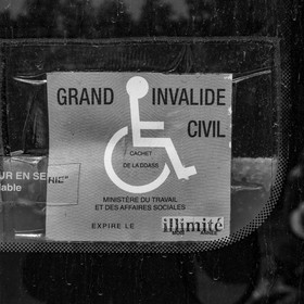 18 août 2021 : un barbecue avec l'APF