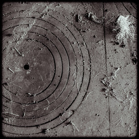 La ferme Pelissier La ferme Pelissier