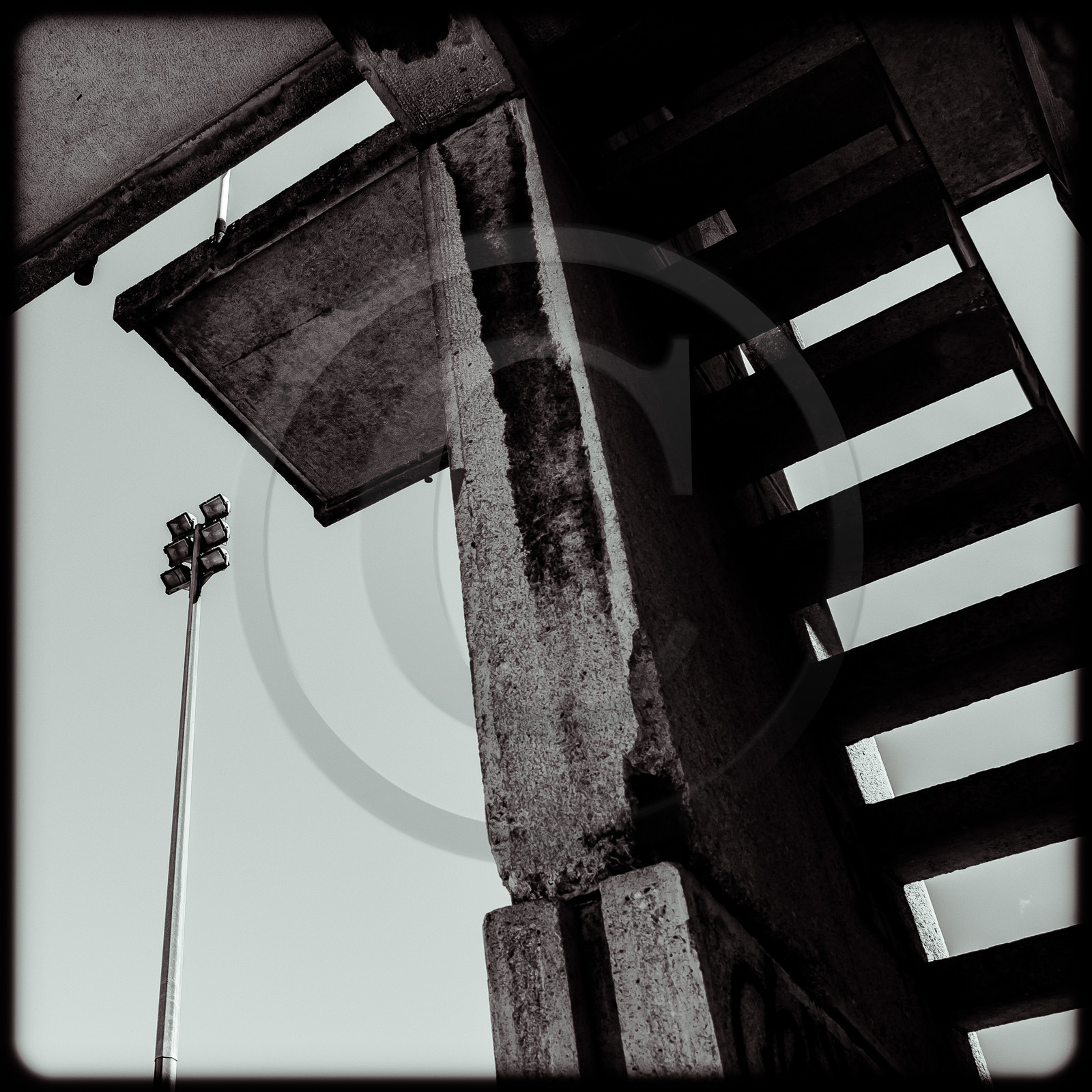 La piscine de Luminy (13) La piscine de Luminy (13)