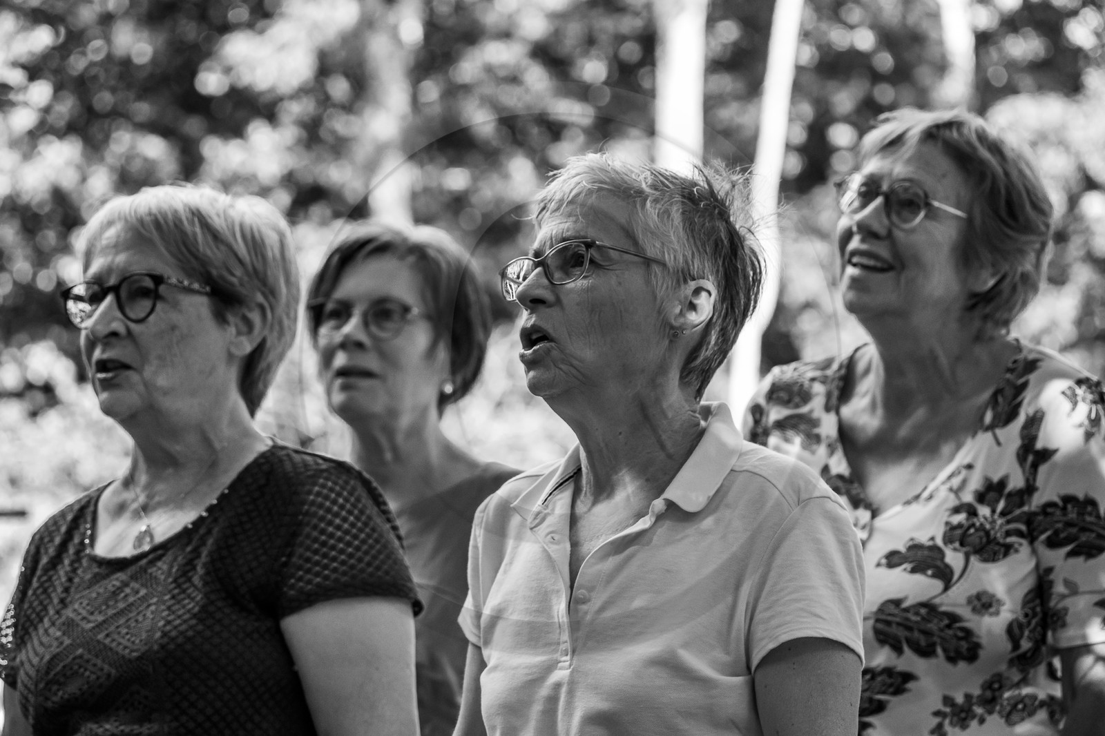 02 août 2023 : Pena Argentina