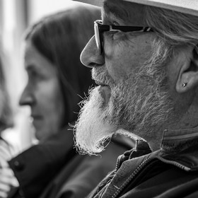 20 avril 2022 : des contes, des pommes de terre et un petit café