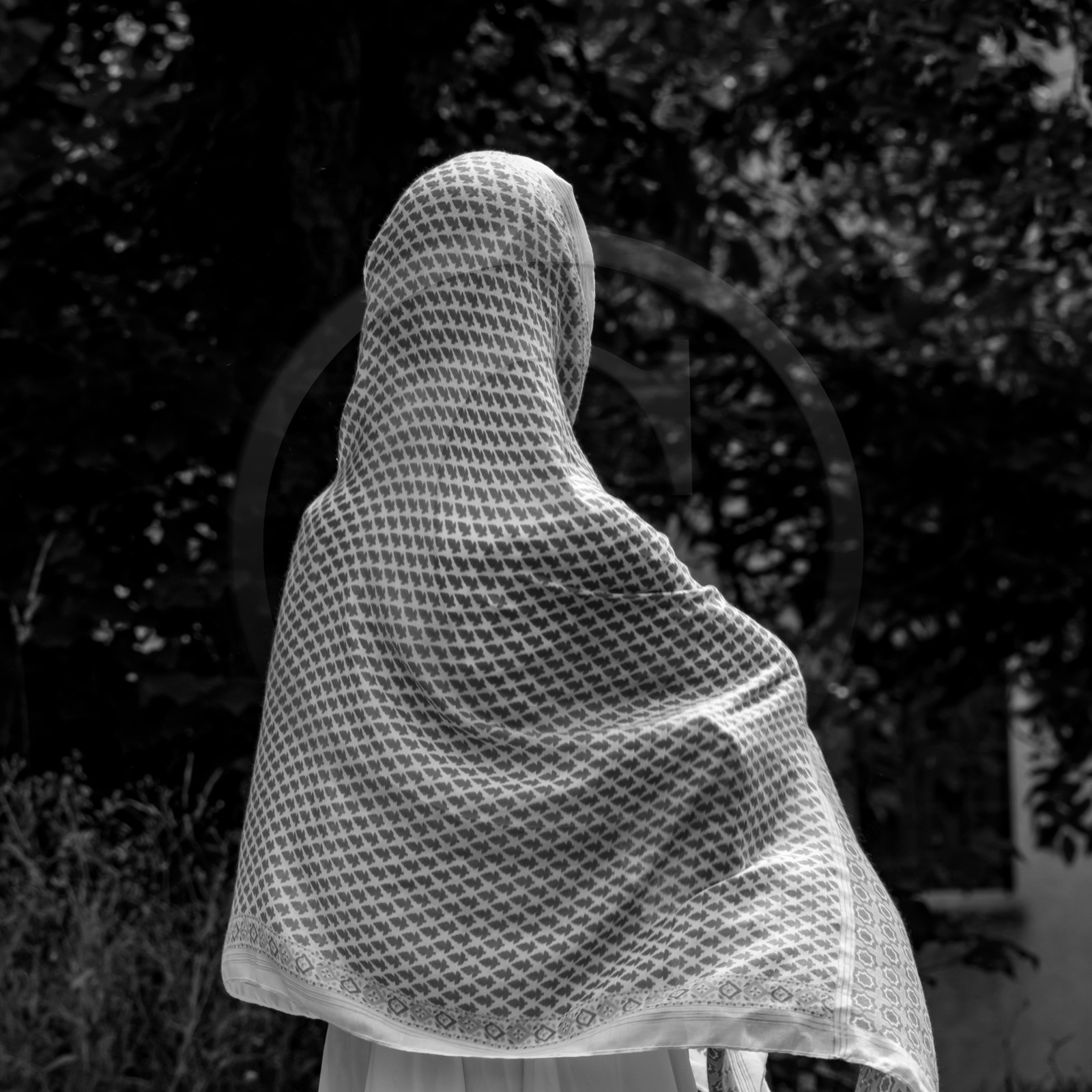 14 juillet 2021 : Lumema danse