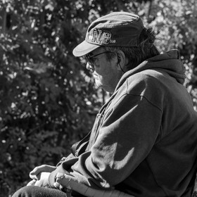 29 septembre 2021 : Joelette et contes