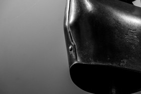 Cloches