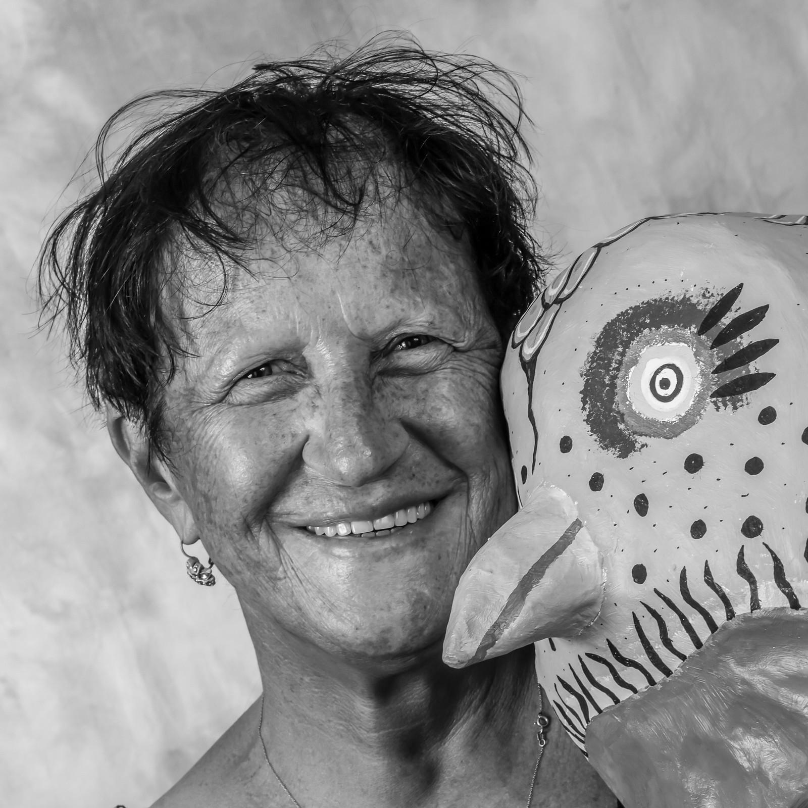 11 juin 2025 : Studio Photo Regards Alpins