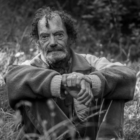 Arpenter le paysage avec Martin de la Soudière