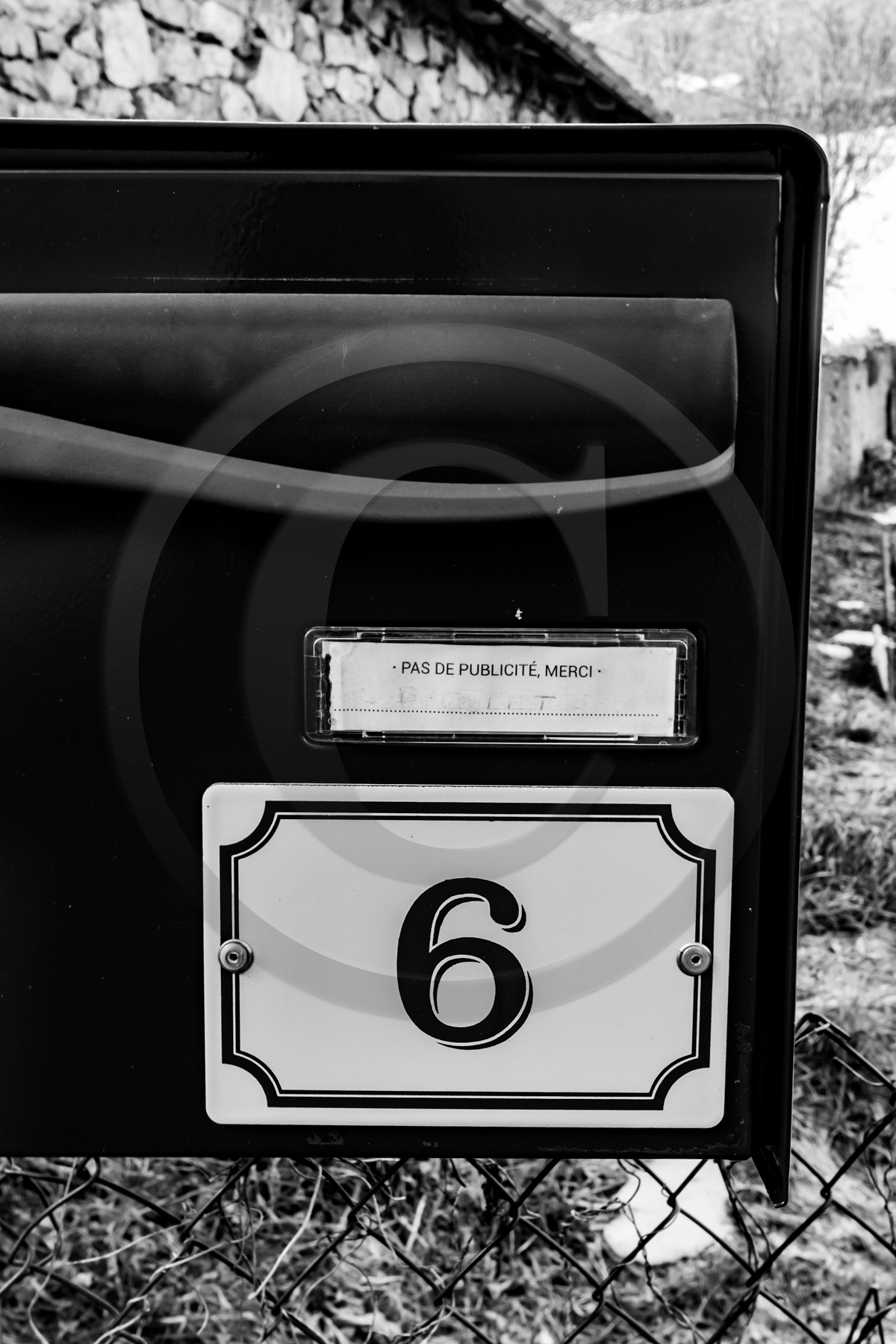 Des chiffres et des lettres