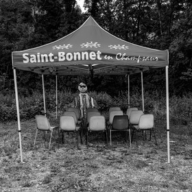 04 juillet 2021 : Journée Art & Nature