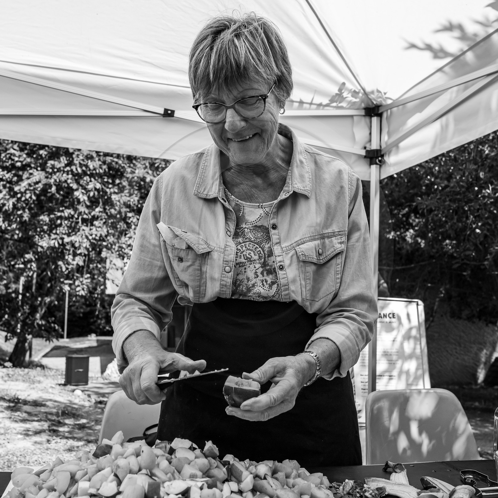 02 août 2023 : Pena Argentina 02 août 2023 : Pena Argentina