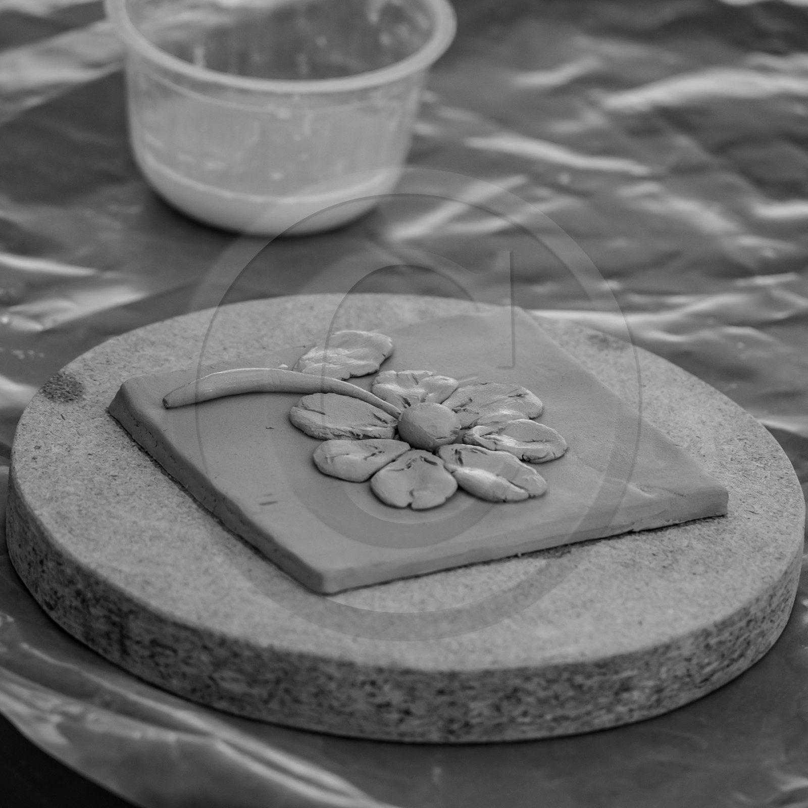 22 septembre 2021 : plein d'activités à l'Ouort