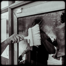 Stop Féminicides à Gap (Hautes-Alpes)
