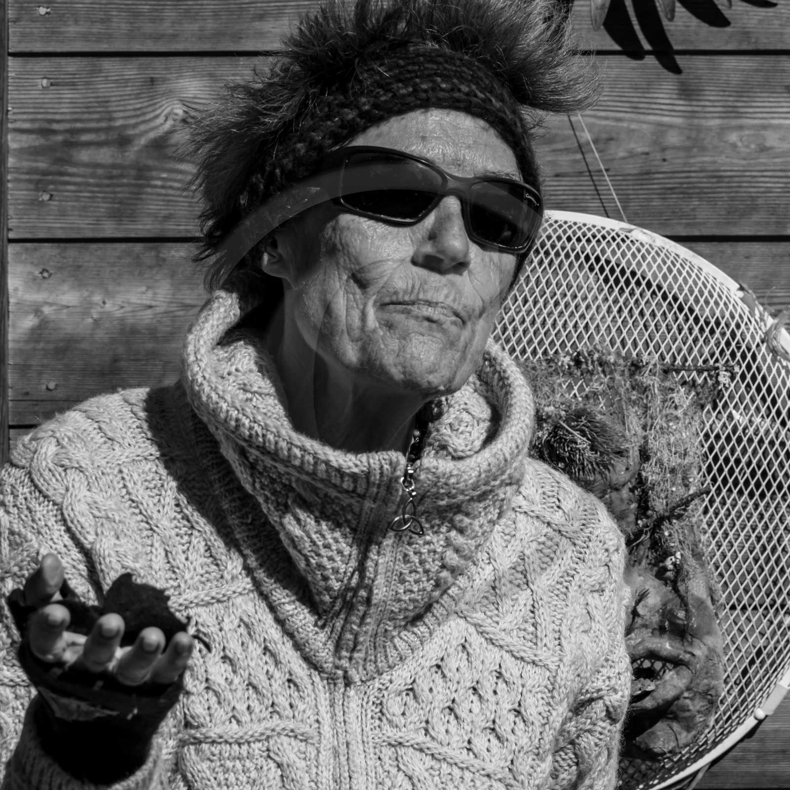 06 octobre 2021 : des contes et des pompons