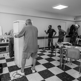 06 juillet 2022 : Sieste Musicale