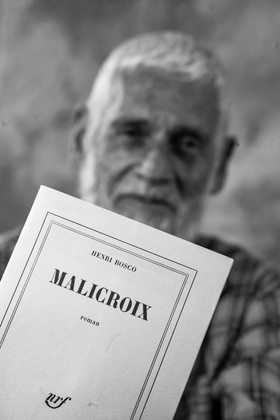 19 juin : barbecue et studio photo