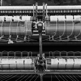 La Filature du Valgaudemar