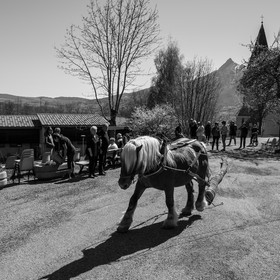 L'Ouort de Bénévent - 17 avril 2017