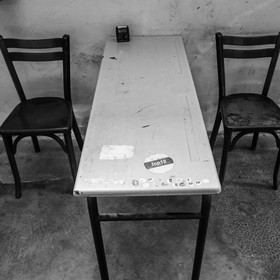 La Filature du Valgaudemar