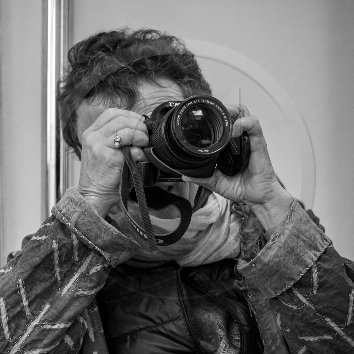 20 avril 2022 : des contes, des pommes de terre et un petit café