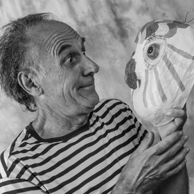 11 juin 2025 : Studio Photo Regards Alpins