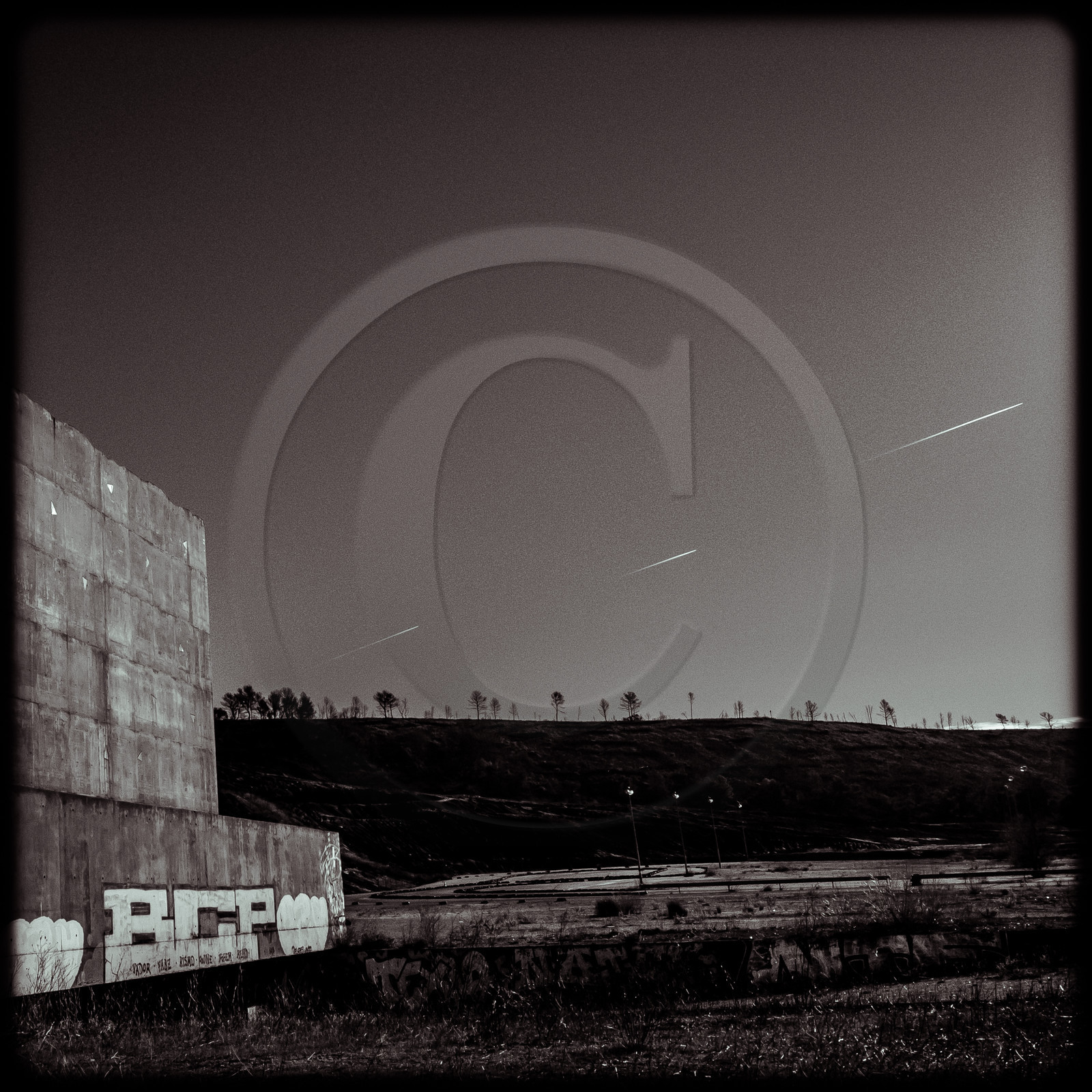 Le Stadium - Vitrolles (13)