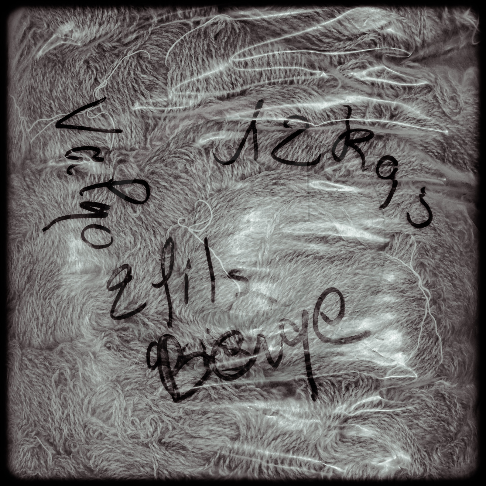 La Filature du Valgaudemar