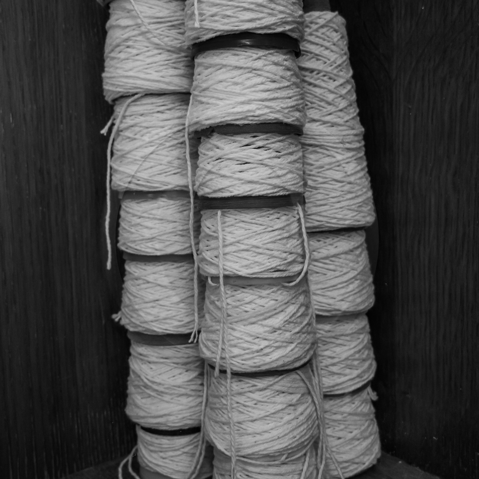 La Filature du Valgaudemar